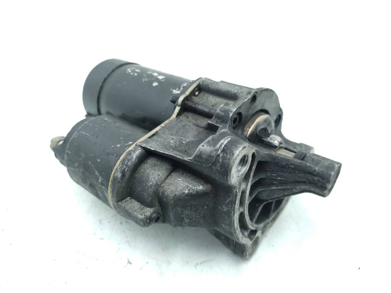 Motor Arranque D6ra66  - Citroën Berlingo 1.8i Sx Familiar 5