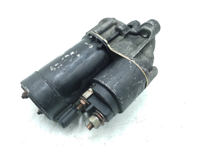 Motor Arranque D6ra66  - Citroën Berlingo 1.8i Sx Familiar 6