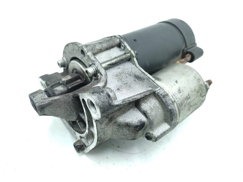 Motor Arranque 11013850125n  - Citroën Xsara Picasso 1.6 Sx 2