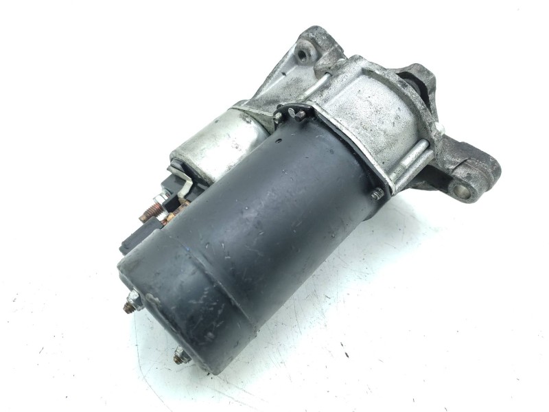 Motor Arranque 11013850125n  - Citroën Xsara Picasso 1.6 Sx 5