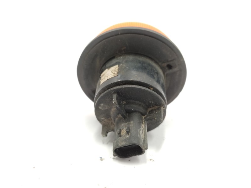 Piloto Delantero Derecho Xbd500040  - Land Rover Defender (l316) 2.5 Tdci 2