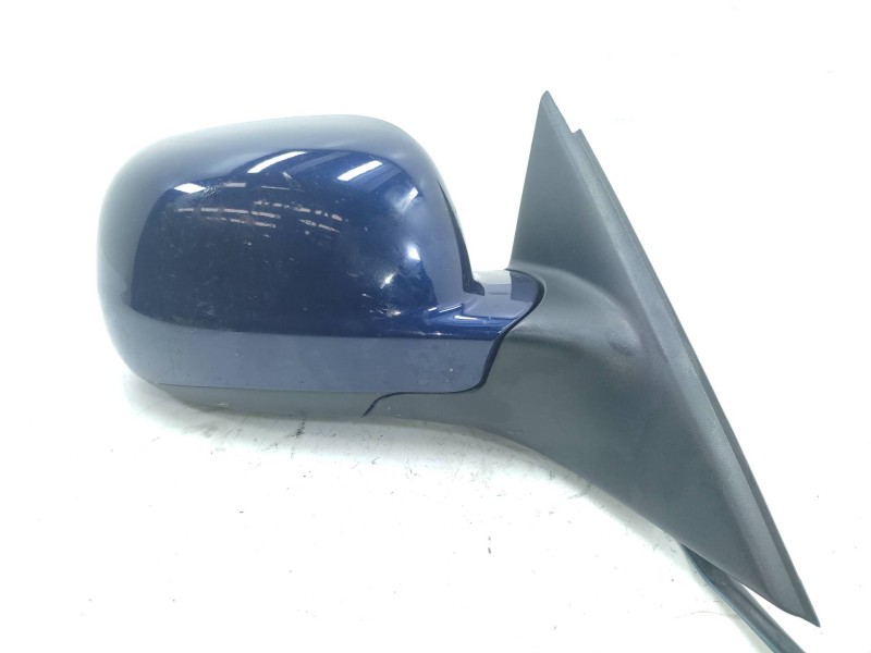 Recambio de retrovisor derecho para volkswagen passat berlina (3b3) 1.6 referencia OEM IAM 3B0857934  