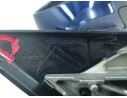 RETROVISOR DERECHO 3B1857508F 