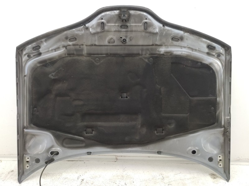 Capot 7751471641  - Renault Laguna Ii (bg0) Expression 2