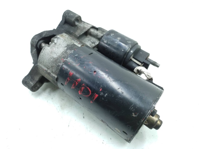 Motor Arranque 0001108183  - Citroën Xsara Berlina 1.8i X 2