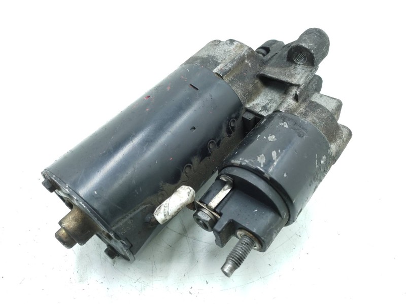 Motor Arranque 0001108183  - Citroën Xsara Berlina 1.8i X 3