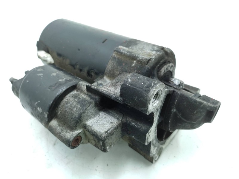 Motor Arranque 0001108183  - Citroën Xsara Berlina 1.8i X 6