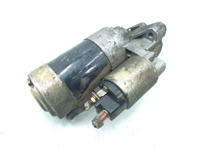Motor Arranque M001t80082  - Citroën Xantia Berlina 1.9 Td Sx 2
