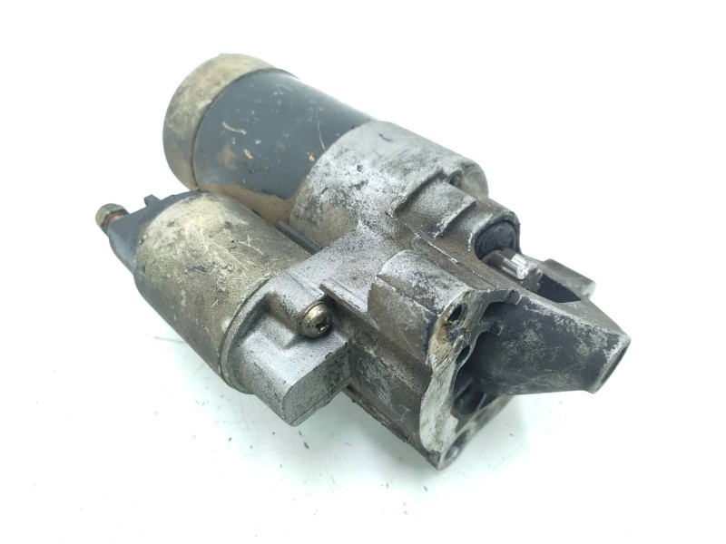 Motor Arranque M001t80082  - Citroën Xantia Berlina 1.9 Td Sx 4