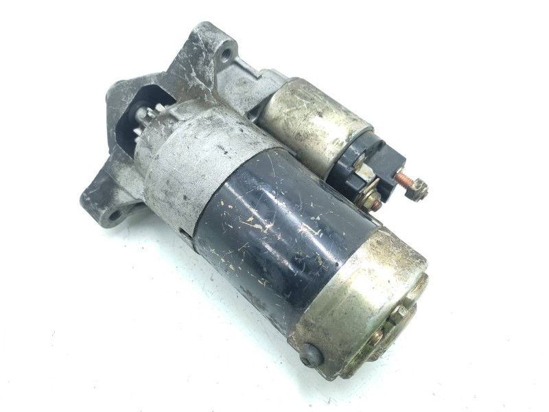 Motor Arranque M001t80082  - Citroën Xantia Berlina 1.9 Td Sx 6