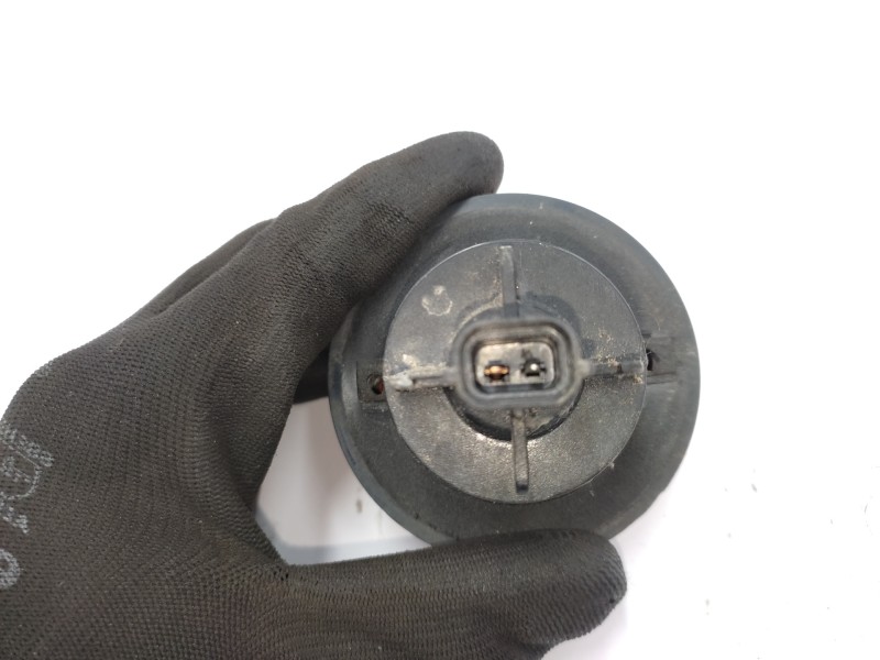 Piloto Delantero Derecho Xbd500040  - Land Rover Defender (l316) 2.5 Tdci 3