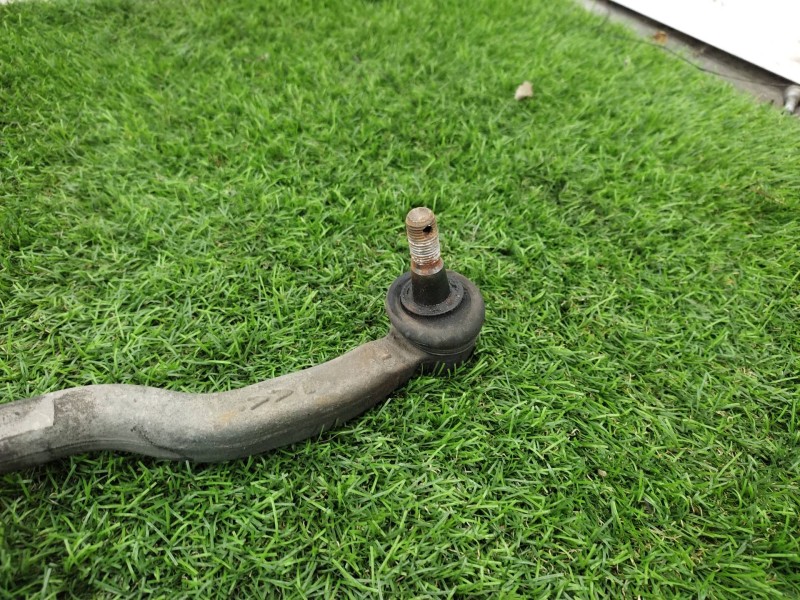Cremallera Direccion F800000921b  - Toyota Auris 1.4 Turbodiesel Cat 3