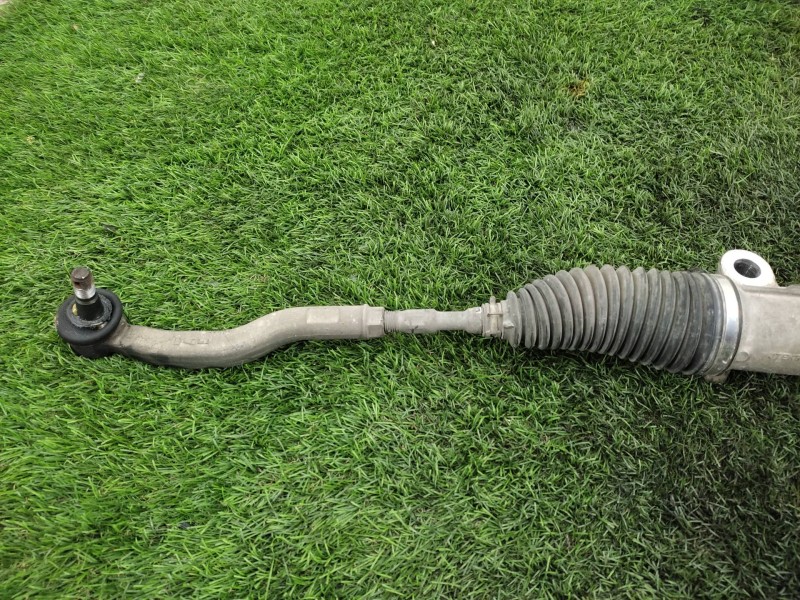 Cremallera Direccion F800000921b  - Toyota Auris 1.4 Turbodiesel Cat 5