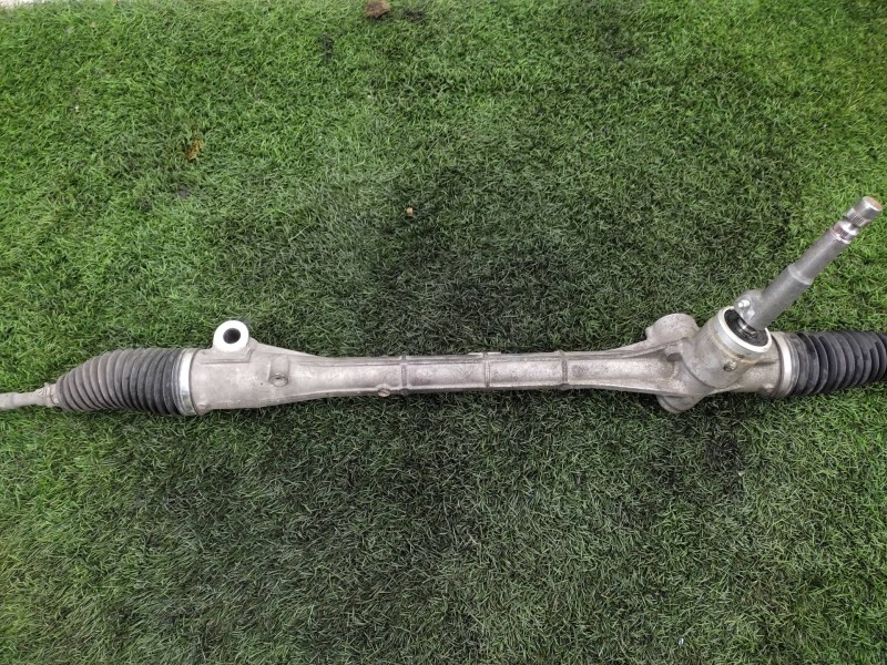 Cremallera Direccion F800000921b  - Toyota Auris 1.4 Turbodiesel Cat 7