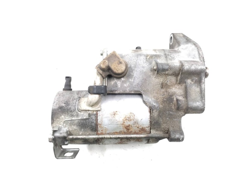 Motor Arranque 2810033080 4230002730 Denso - Toyota Auris 1.4 Turbodiesel Cat 3