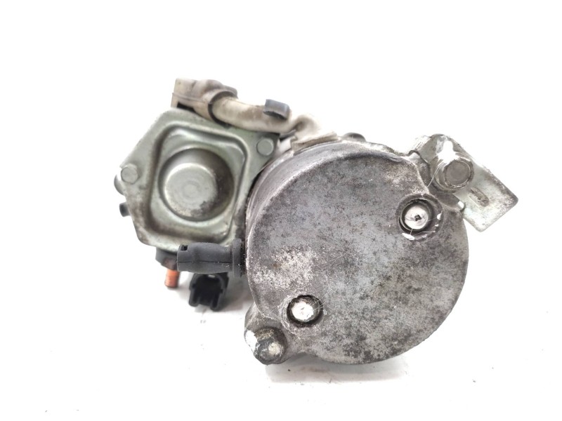Motor Arranque 2810033080 4230002730 Denso - Toyota Auris 1.4 Turbodiesel Cat 7