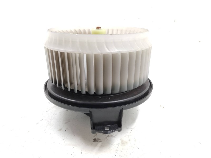 Motor Calefaccion Av2727008103 8710342101  - Toyota Auris 1.4 Turbodiesel Cat 6