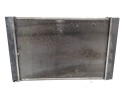 RADIADOR AGUA MF4221336540 164000N060 
