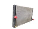 RADIADOR AGUA MF4221336540 164000N060 