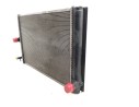 RADIADOR AGUA MF4221336540 164000N060 