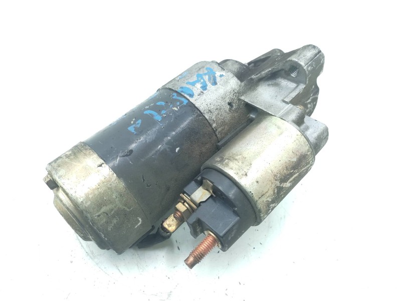 Motor Arranque M001t80082  - Citroën Xantia Berlina 2.0 Hdi Seduction 2