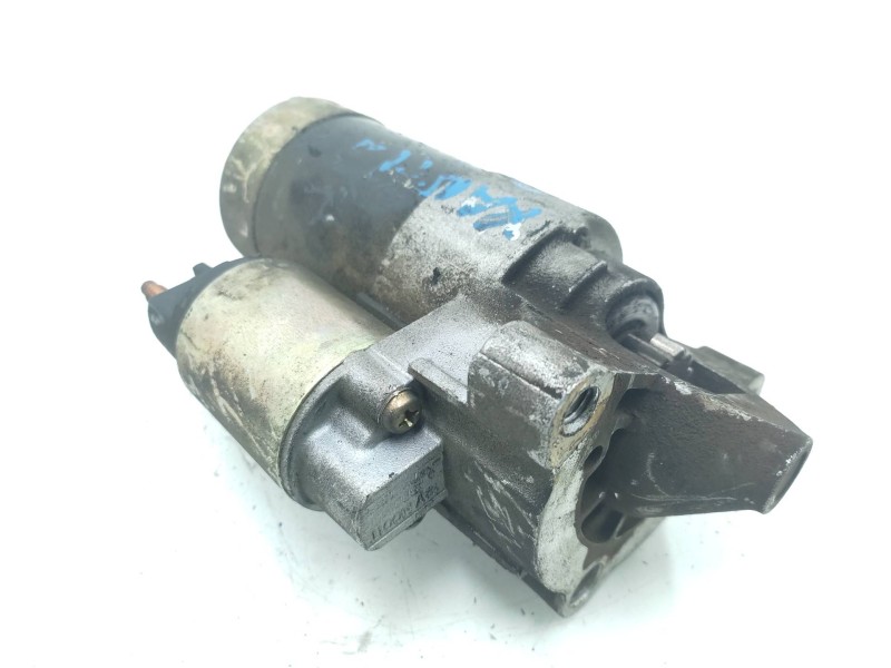 Motor Arranque M001t80082  - Citroën Xantia Berlina 2.0 Hdi Seduction 6