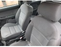 AUDI A3 (8L)