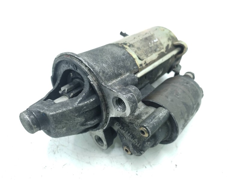 Motor Arranque 96bb11000ab  - Ford Mondeo Berlina/familiar (fd) Clx Berlina 2