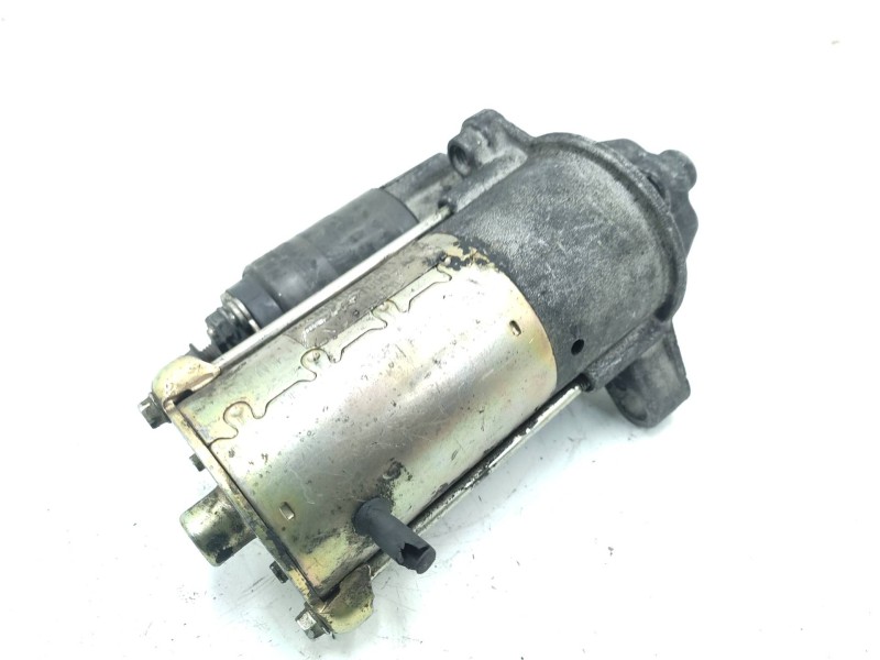 Motor Arranque 96bb11000ab  - Ford Mondeo Berlina/familiar (fd) Clx Berlina 6