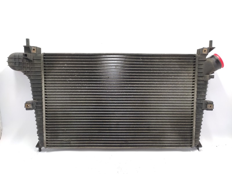 Intercooler 4576039  - Saab 9-5 Berlina 2.3 Aero Turbo 2