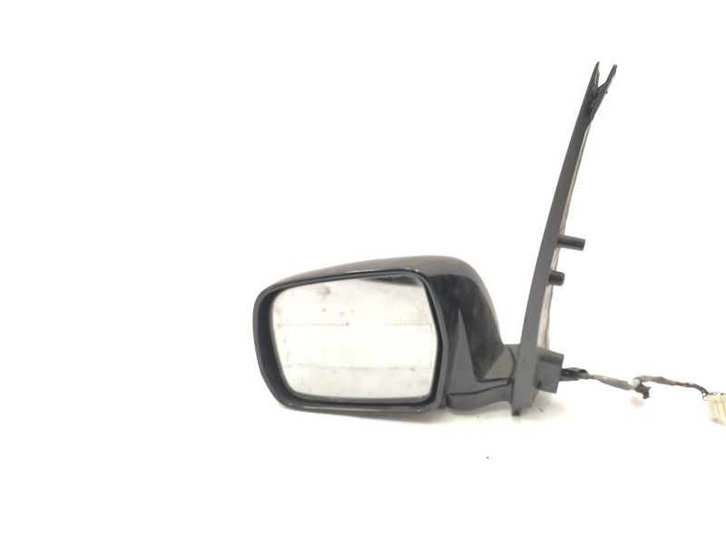Retrovisor Izquierdo 8794028640  - Toyota Previa (r30) 2.0 Turbodiesel Cat 3