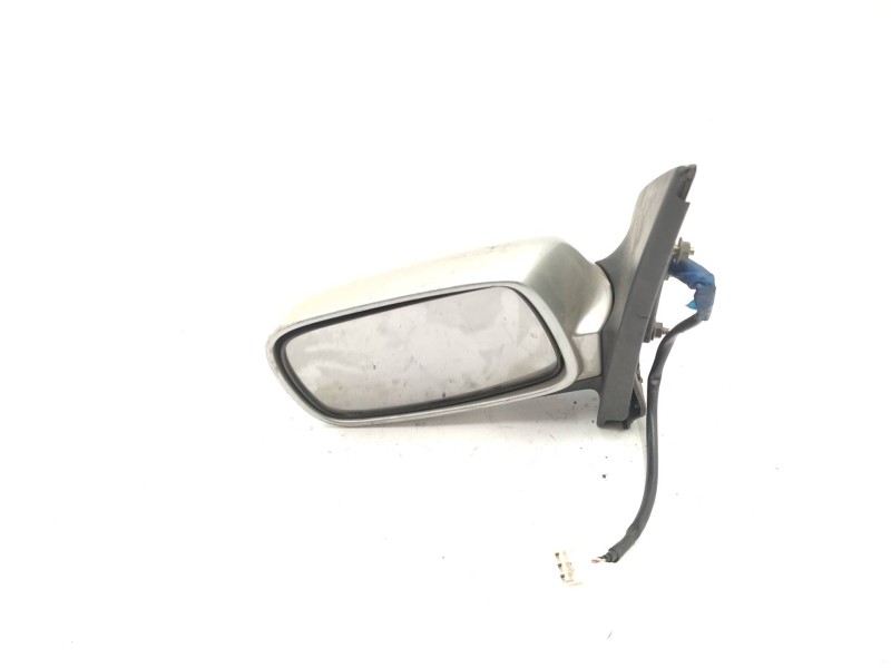 Retrovisor Izquierdo 8794052270b1  - Toyota Yaris (ncp1/nlp1/scp1) 1.0 Cat 4