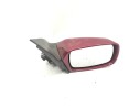 RETROVISOR DERECHO 3S71A17682DF 