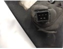 RETROVISOR DERECHO 3S71A17682DF 