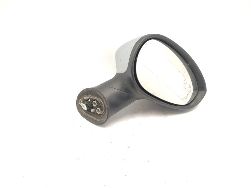 Retrovisor Derecho 0735465558 1538937 - Fiat Grande Punto (199) 1.2 Cat 2