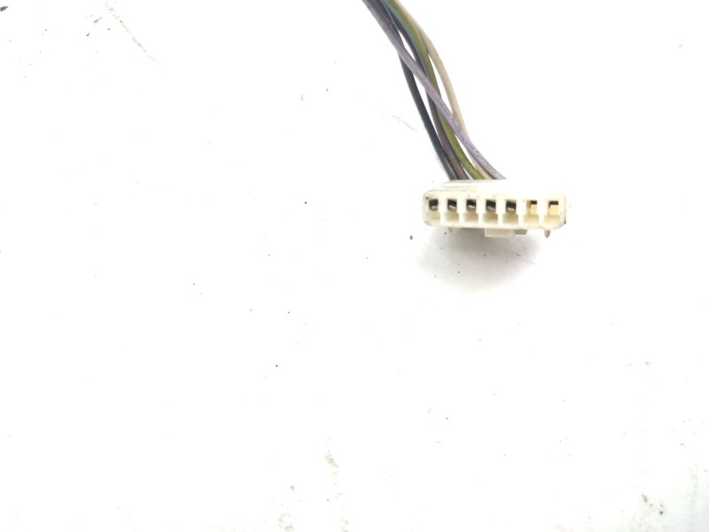 Retrovisor Derecho 735249765  - Fiat Bravo (182) 1.2 16v Cat 2