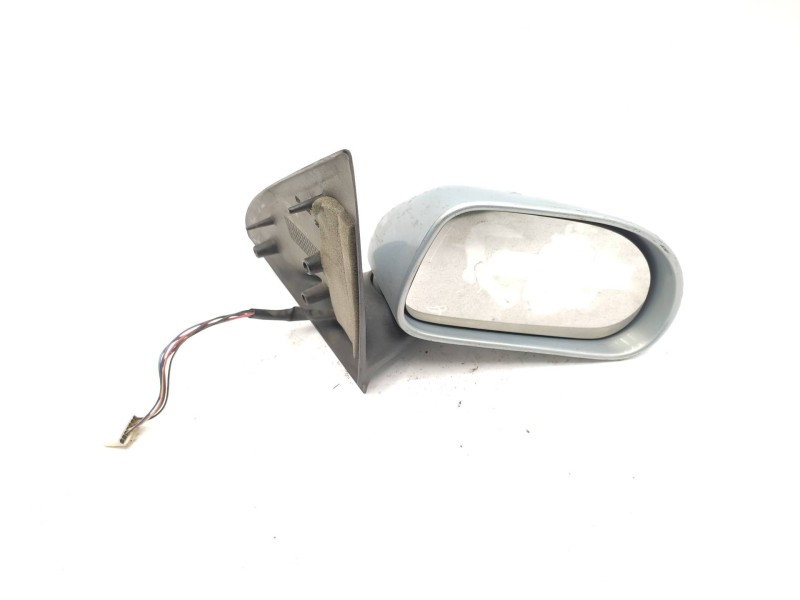 Retrovisor Derecho 735249765  - Fiat Bravo (182) 1.2 16v Cat 3
