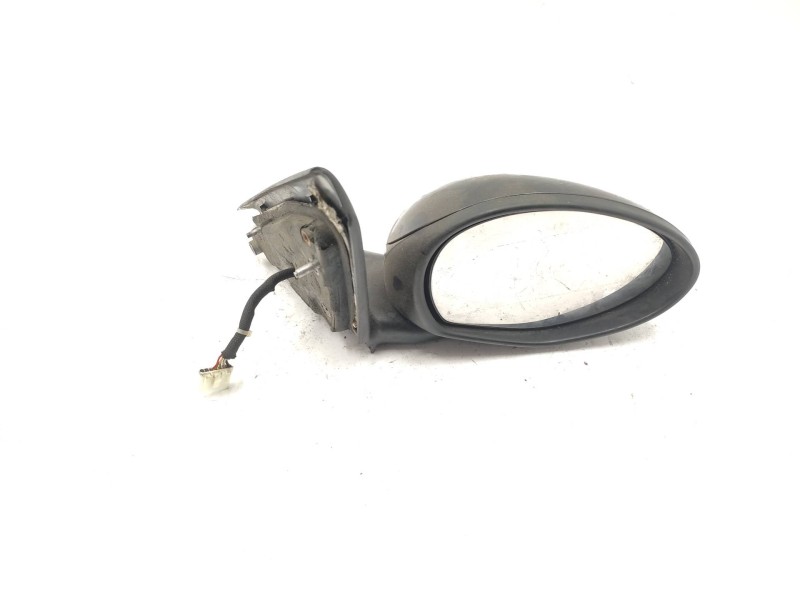 Retrovisor Derecho 0735294282  - Alfa Romeo 147 (190) 1.6 16v Cat 2