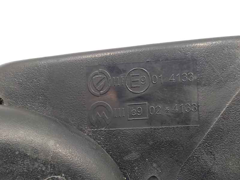 Retrovisor Derecho 0735294282  - Alfa Romeo 147 (190) 1.6 16v Cat 4