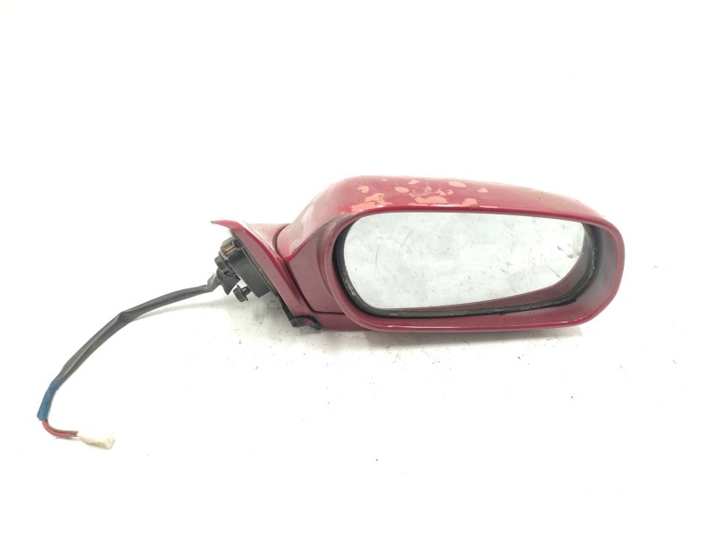 Retrovisor Derecho 879312b760  - Toyota Celica (t20) 1.8 16v Cat 3