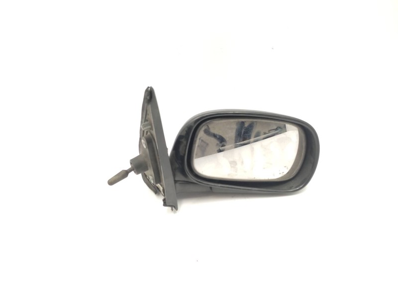 Retrovisor Derecho 963015f310  - Nissan Micra (k11) 1.0 16v Cat 4