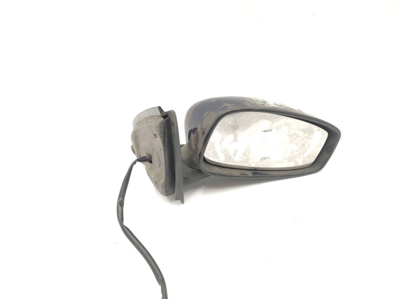 Retrovisor Derecho 735306545  - Fiat Stilo (192) 1.2 16v Cat 2