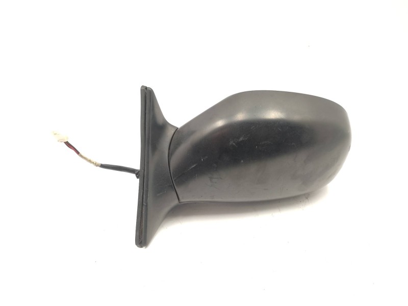 Recambio de retrovisor izquierdo para toyota rav 4 funcruiser (a1) 2.0 16v cat referencia OEM IAM   