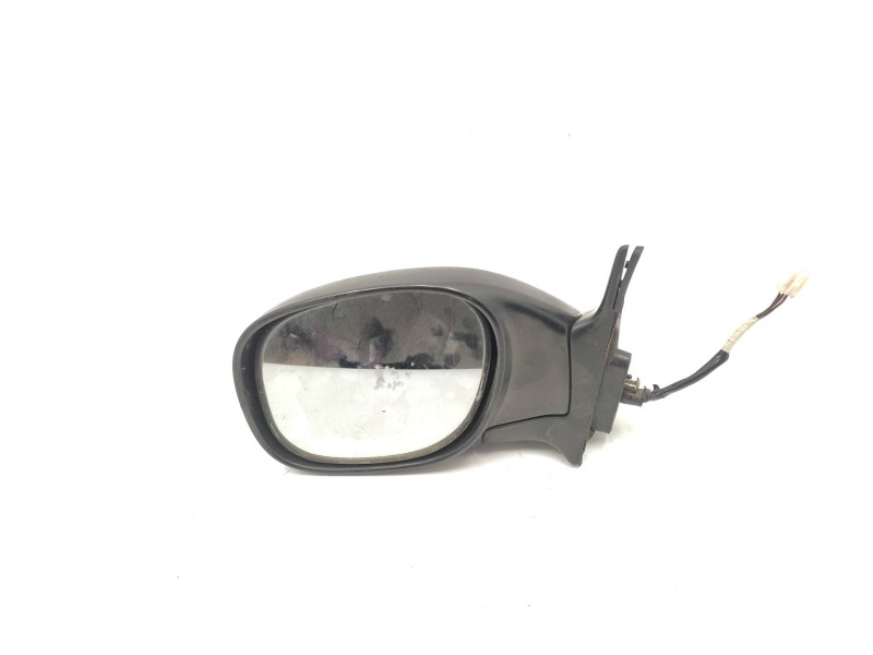 Recambio de retrovisor izquierdo para toyota rav 4 funcruiser (a1) 2.0 16v cat referencia OEM IAM   