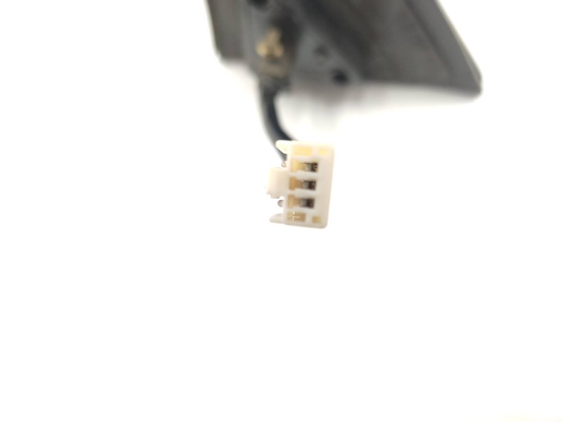 Recambio de retrovisor izquierdo para toyota rav 4 funcruiser (a1) 2.0 16v cat referencia OEM IAM   