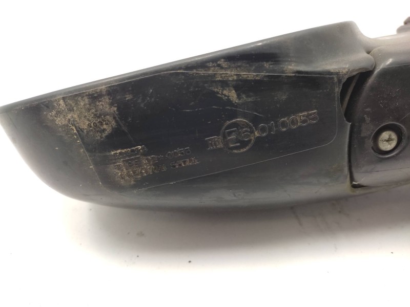 Recambio de retrovisor izquierdo para toyota rav 4 funcruiser (a1) 2.0 16v cat referencia OEM IAM   