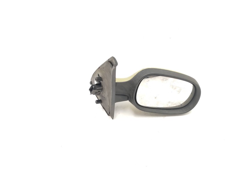 Retrovisor Derecho 7700826599  - Renault Clio Ii Fase I (b/cbo) 2