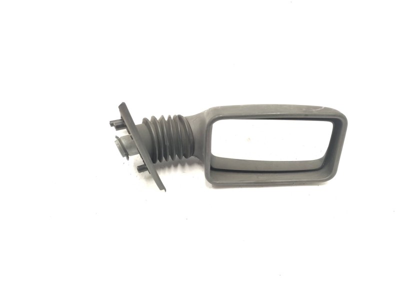 Retrovisor Derecho  - Seat Ibiza 1.2 2