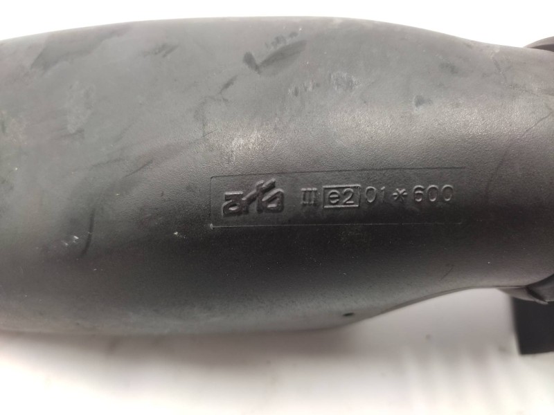 Retrovisor Derecho  - Seat Ibiza 1.2 3