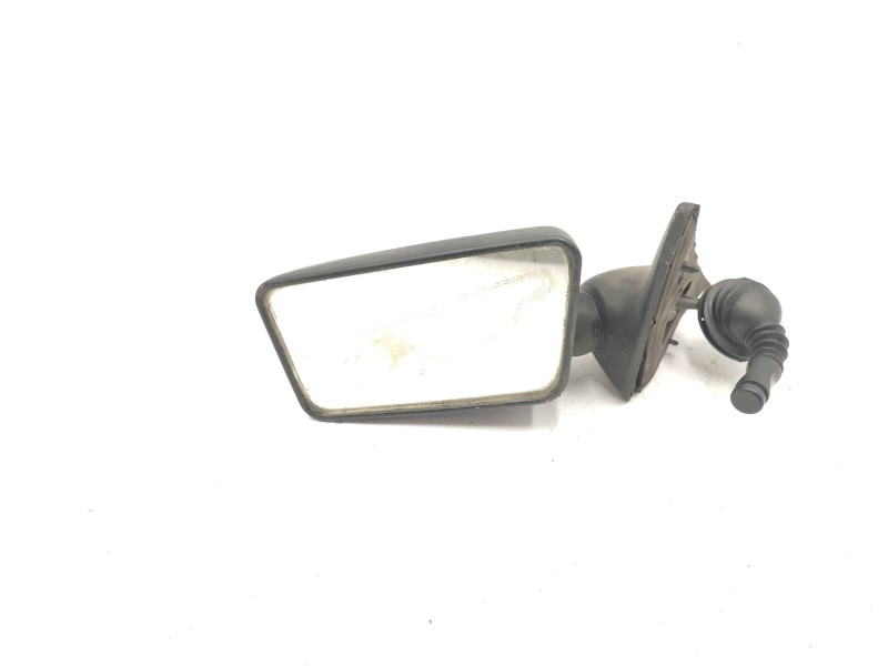 Retrovisor Izquierdo 95619662  - Citroën Ax 1.0 3